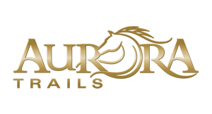 Aurora Trails, Aurora
