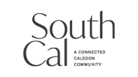 southcal