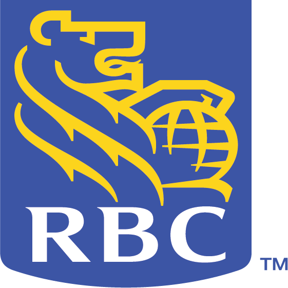 rbc logo