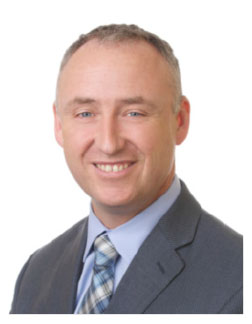 Royal Bank of Canada