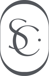 small-logo-icon