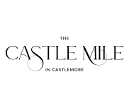 The Castle Mile in Castlemore
