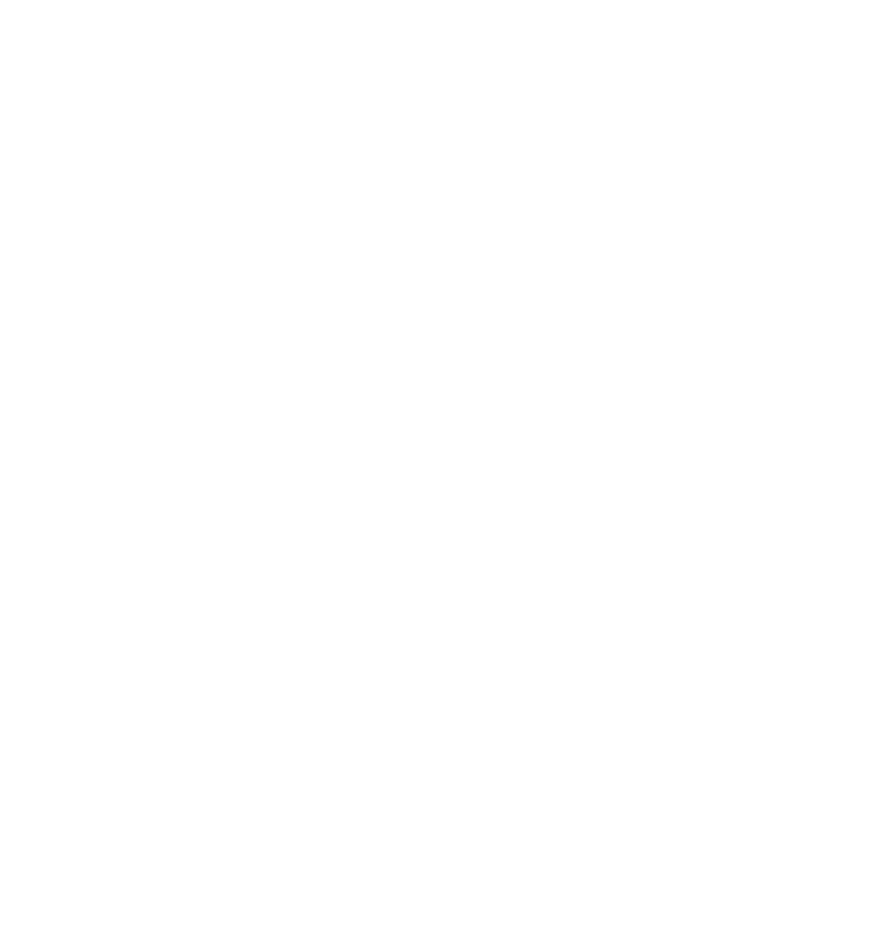 Founders Walk of Stouffville