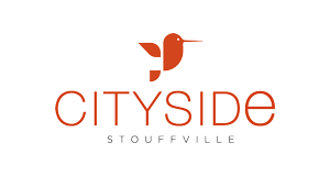 Cityside, Stouffville