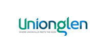 Unionglen, Unionville Meets Angus Glen