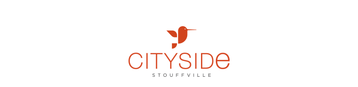 CITYSIDE STOUFFVILLE