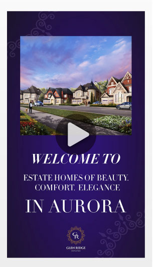 Click here for Video.