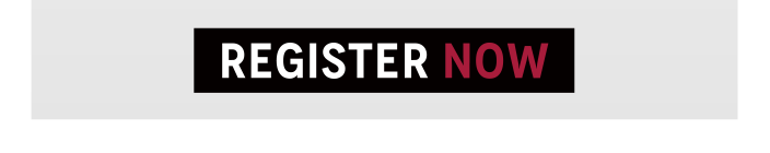 Register Now