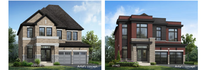 We’re excited to announce that New Kleinburg will officially be opening its doors in the coming weeks.Come out and discover the quality, value and affordability that is New Kleinburg. 