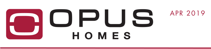 On May 2nd, in a room filled with family and friends, Andrea DeGasperis-Ronco will be celebrating her grandfather's incredible achievements as he accepts the 2019 Philanthropic Business Person of the Year award at this year's Vaughan Business Achievement Awards.