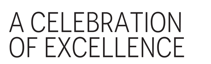 On May 2nd, in a room filled with family and friends, Andrea DeGasperis-Ronco will be celebrating her grandfather's incredible achievements as he accepts the 2019 Philanthropic Business Person of the Year award at this year's Vaughan Business Achievement Awards.