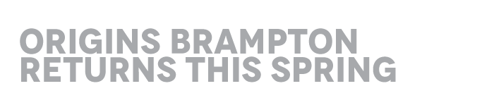 You will see a brand new selection of single and double car garage detached homes.