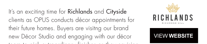 Richlands - View Website