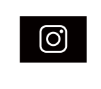 Or direct message us on instagram