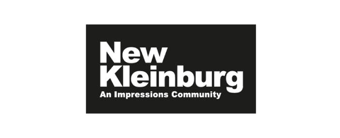 New Kleinburg
