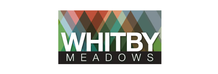 COMING SOON! We are excited to be launching a new phase THIS FALL in Whitby Meadows. OPUS will be introducing Classic Townhomes and 42’ lots in this release, in additional to our Laneway Townhomes, 30’ detached and 36’ detached. All purchasing information including price ranges, deposit stru