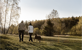 Bethesda Side Rd. </br> between Hwy 48 & Ninth Line_logo