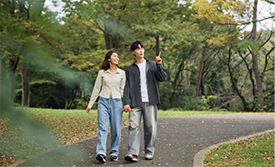 Kennedy Rd. and </br> Major Mackenzie Dr._logo