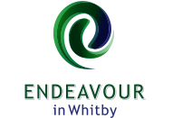 Endeavor, Whitby