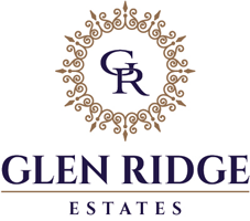 Glen Ridge Estates, Aurora