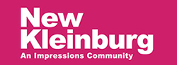 New Kleinburg, Kleinburg