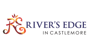 River's Edge, Castlemore