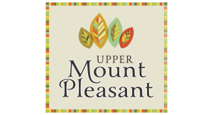 Upper Mount Pleasant, Brampton