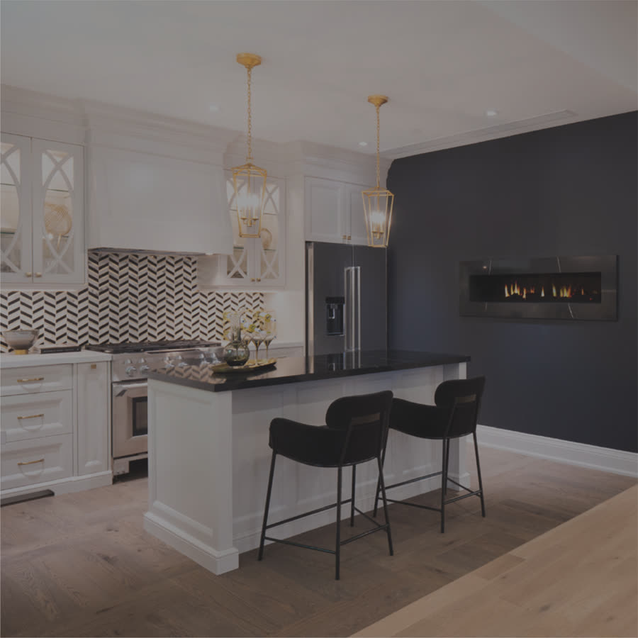 Decor Studio