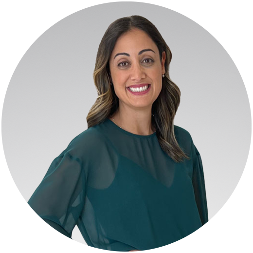 Andrea DeGasperis-Ronco