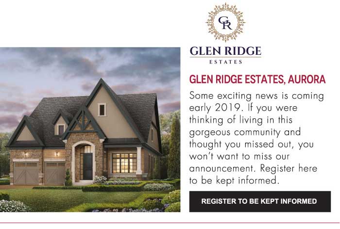 OPUS HOMES REGISTER HERE