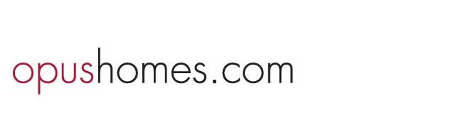 OPUS HOMES