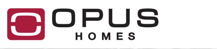 OPUS HOMES