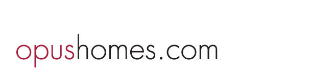 OPUS HOMES