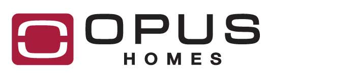 OPUS HOMES